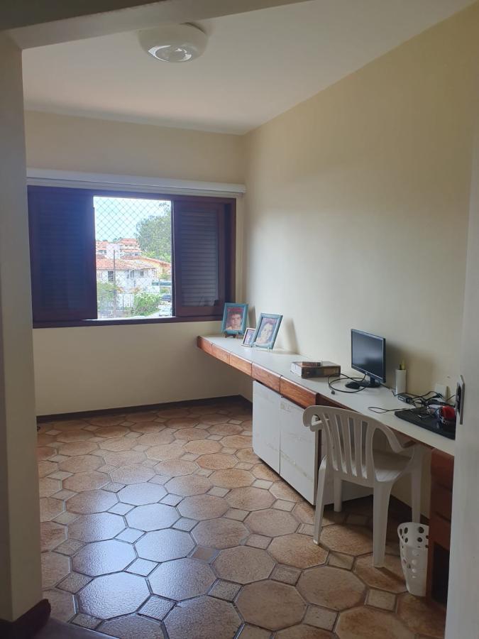 Casa, 7 quartos - Foto 30