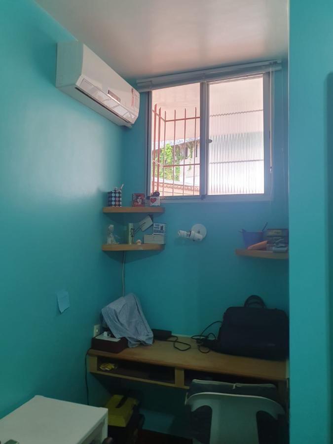 Casa, 7 quartos - Foto 31