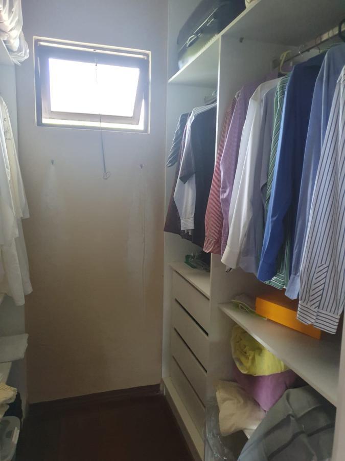 Casa, 7 quartos - Foto 32