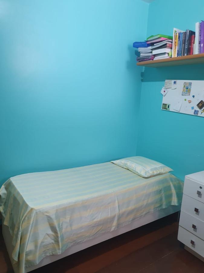 Casa, 7 quartos - Foto 33