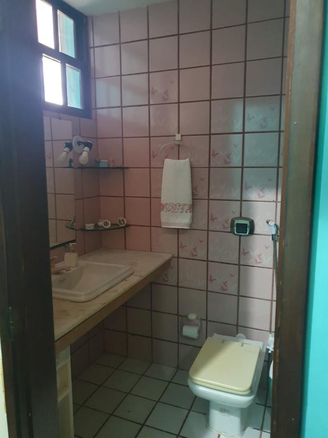 Casa, 7 quartos - Foto 34