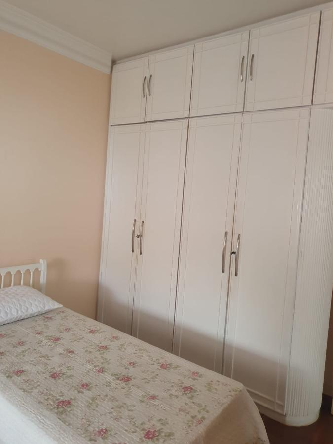 Casa, 7 quartos - Foto 35