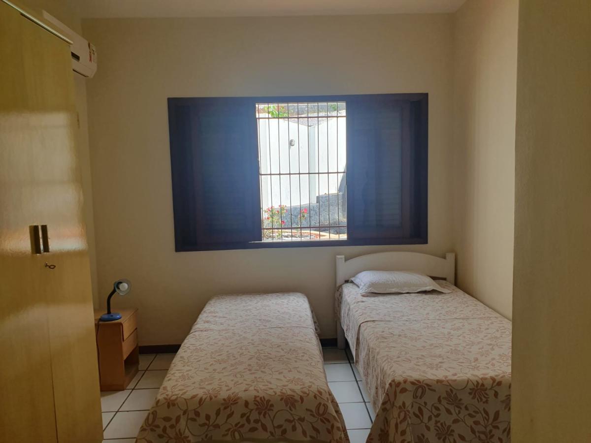 Casa, 7 quartos - Foto 37