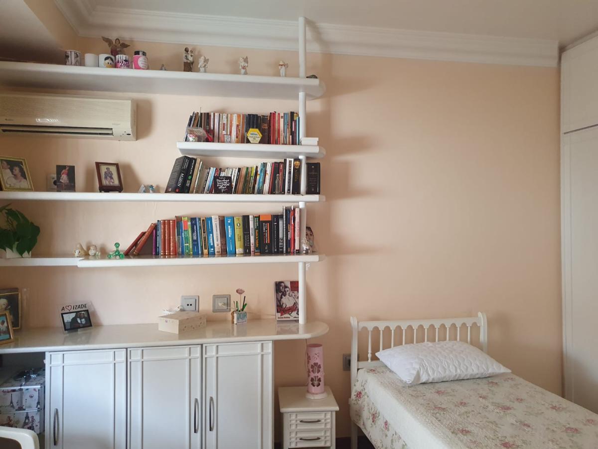 Casa, 7 quartos - Foto 38