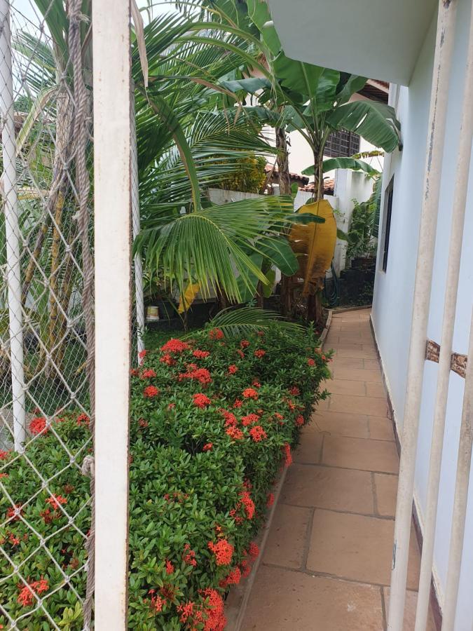 Casa, 7 quartos - Foto 39