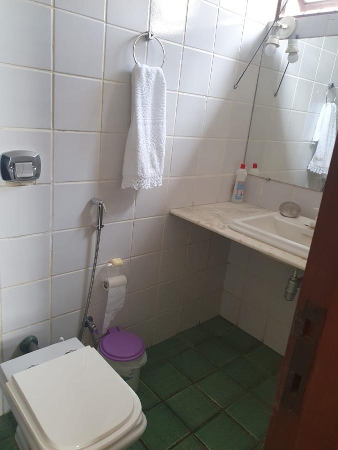 Casa, 7 quartos - Foto 41