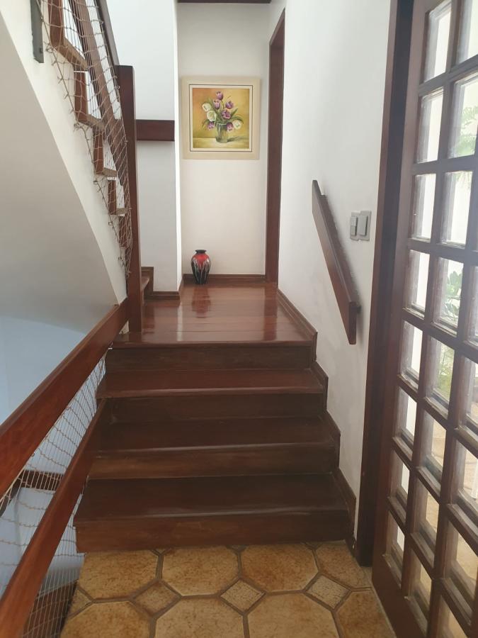 Casa, 7 quartos - Foto 42