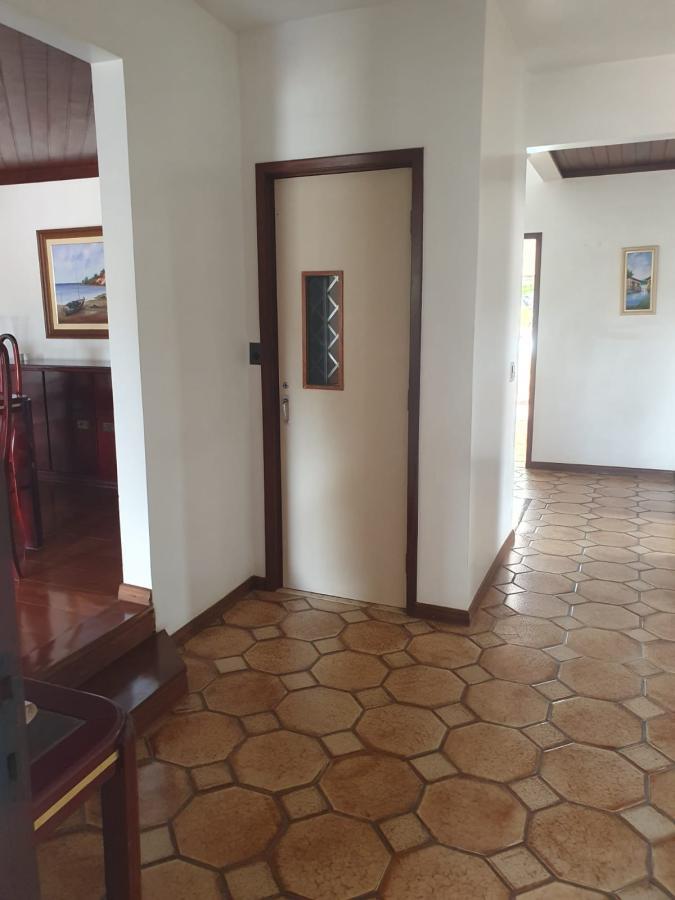 Casa, 7 quartos - Foto 43