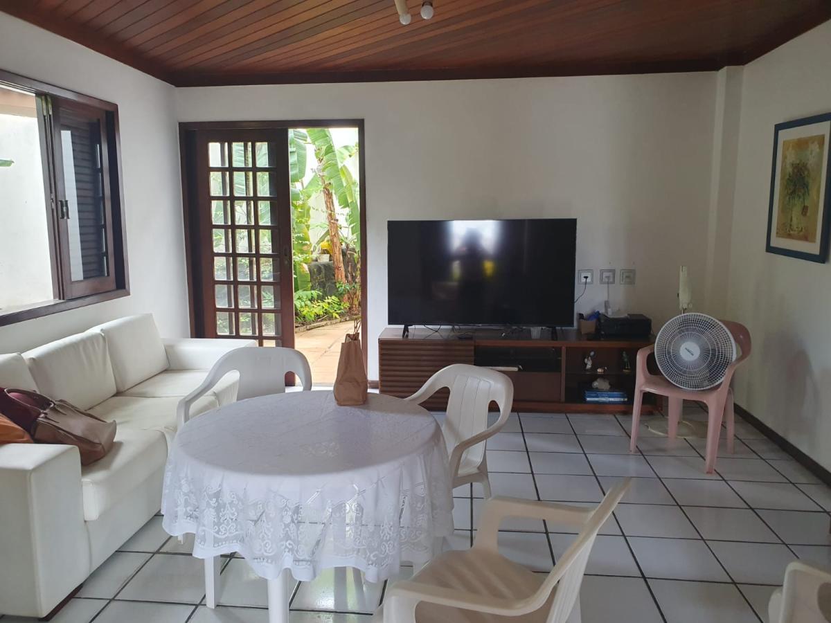 Casa, 7 quartos - Foto 44