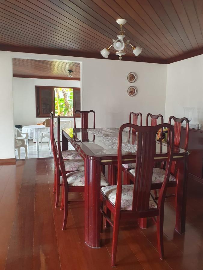 Casa, 7 quartos - Foto 45