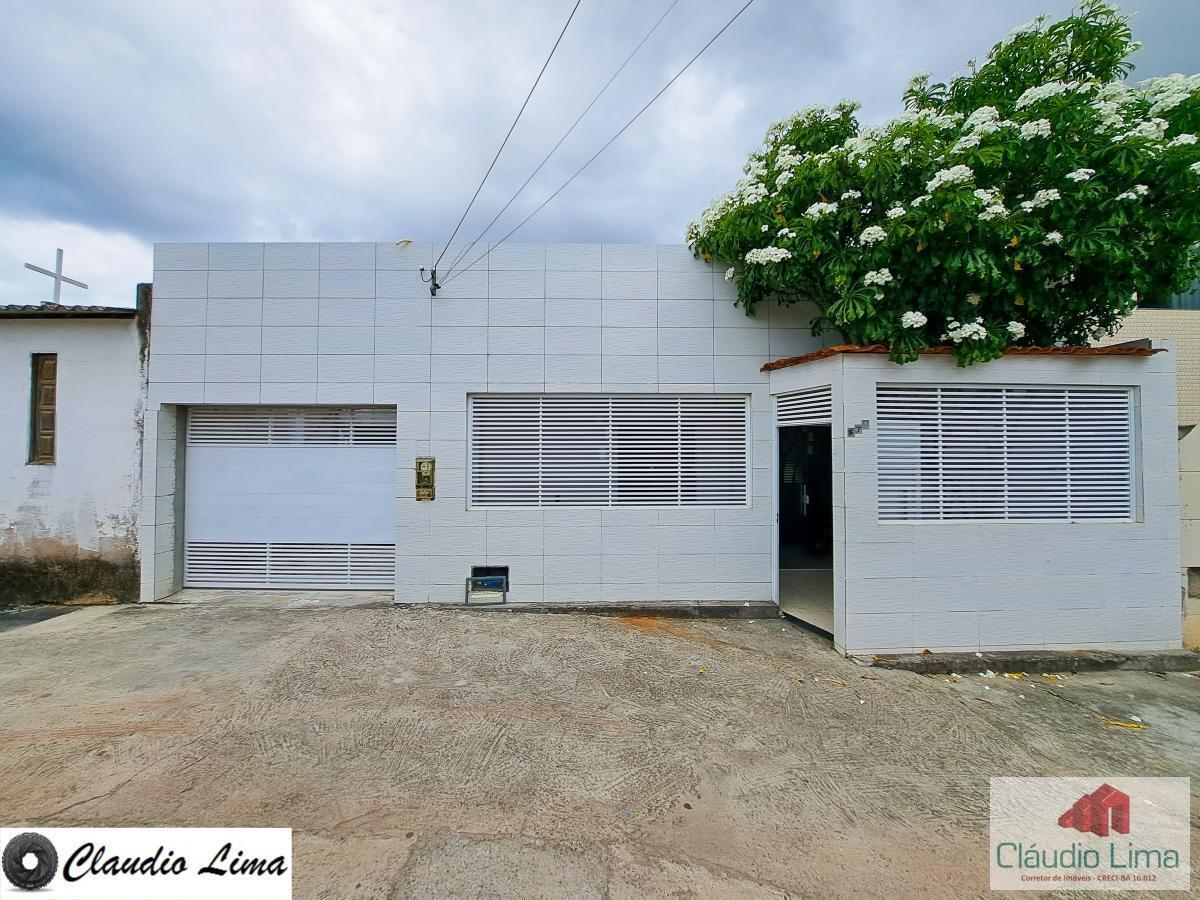 Casa, 2 quartos, 80 m² - Foto 2