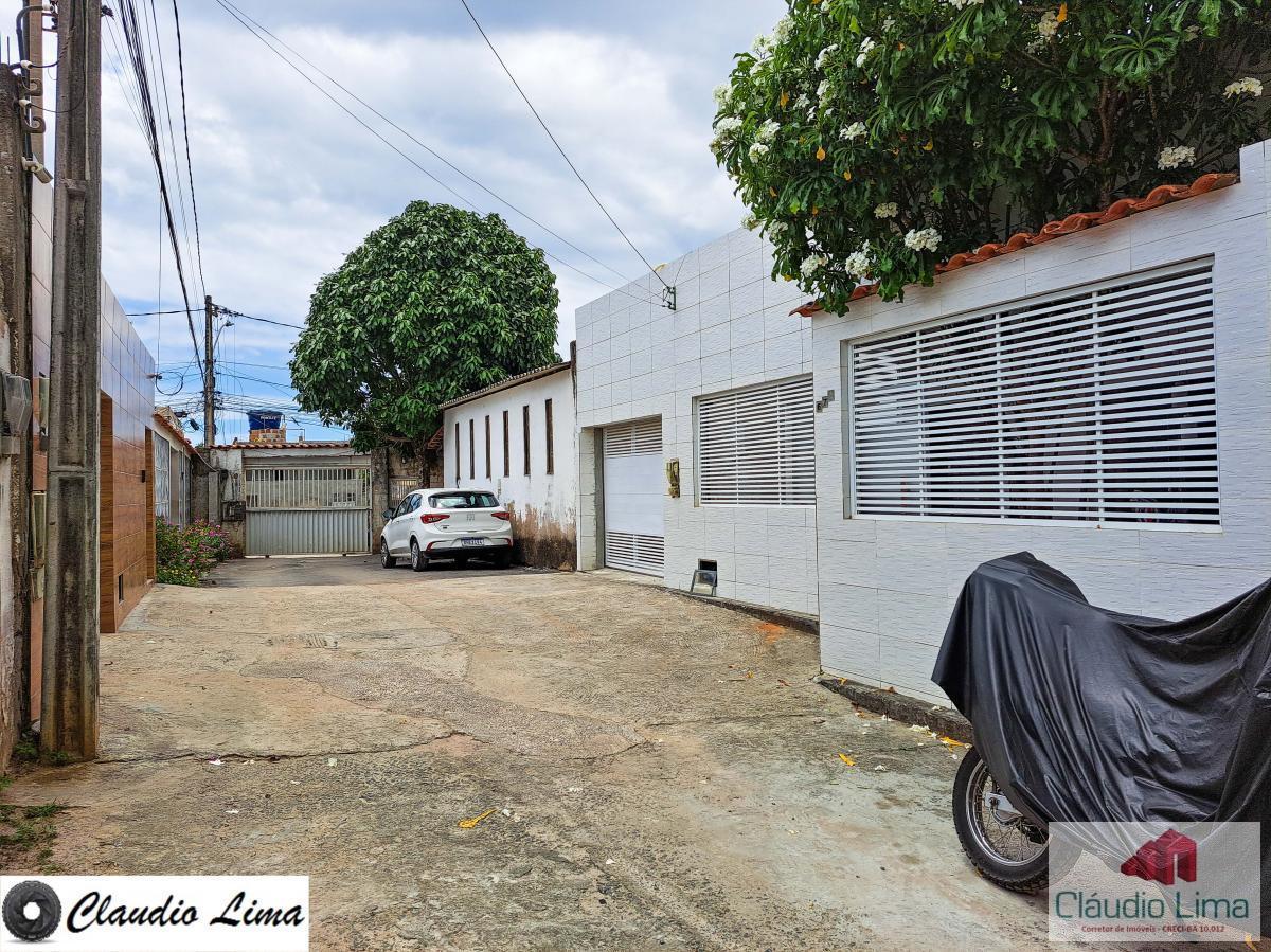 Casa, 2 quartos, 80 m² - Foto 4