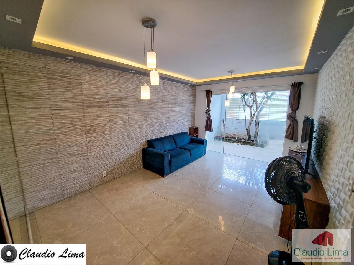 Casa, 2 quartos, 80 m² - Foto 1