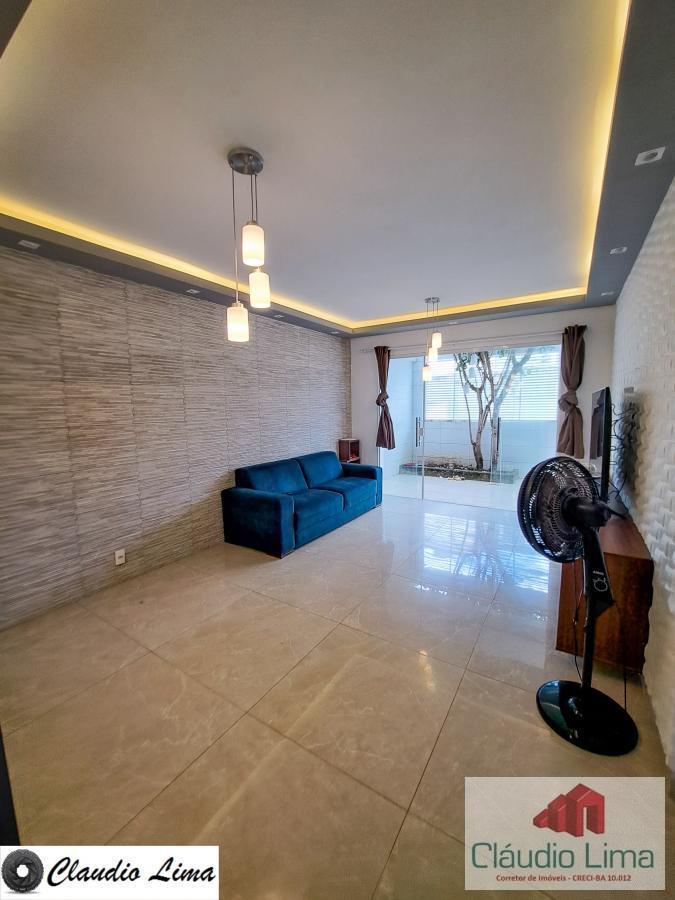 Casa, 2 quartos, 80 m² - Foto 7