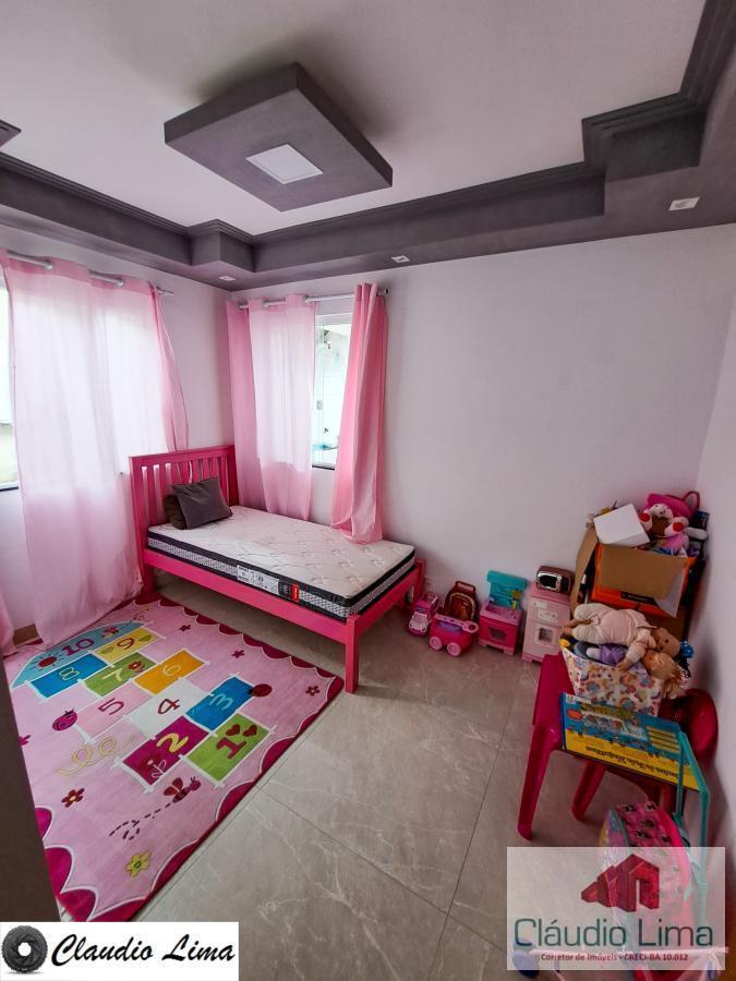 Casa, 2 quartos, 80 m² - Foto 8