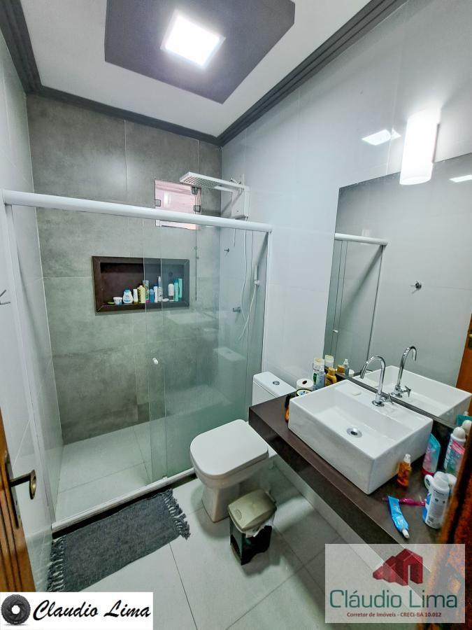 Casa, 2 quartos, 80 m² - Foto 11