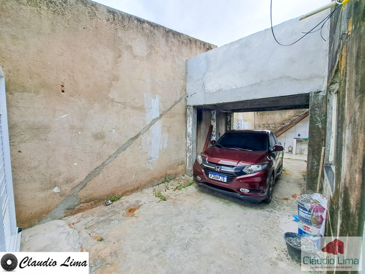 Casa, 2 quartos, 80 m² - Foto 16