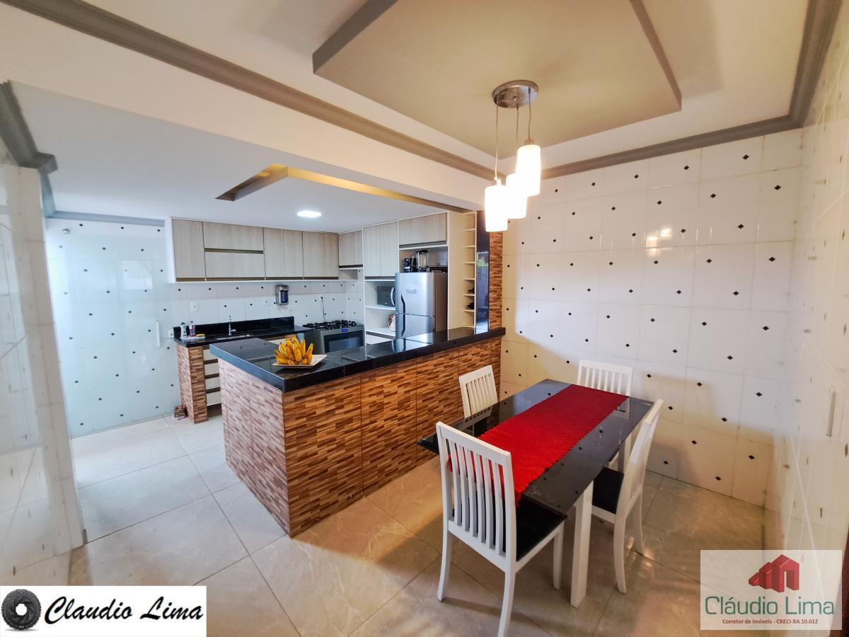 Casa, 2 quartos, 80 m² - Foto 18