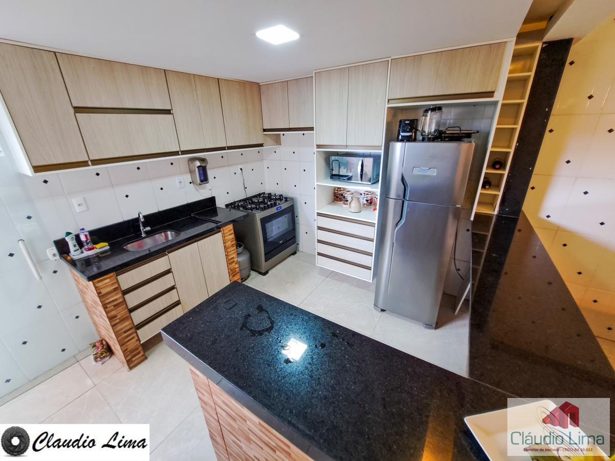 Casa, 2 quartos, 80 m² - Foto 20