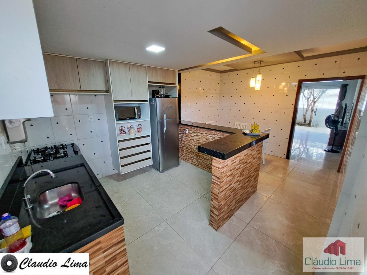 Casa, 2 quartos, 80 m² - Foto 21