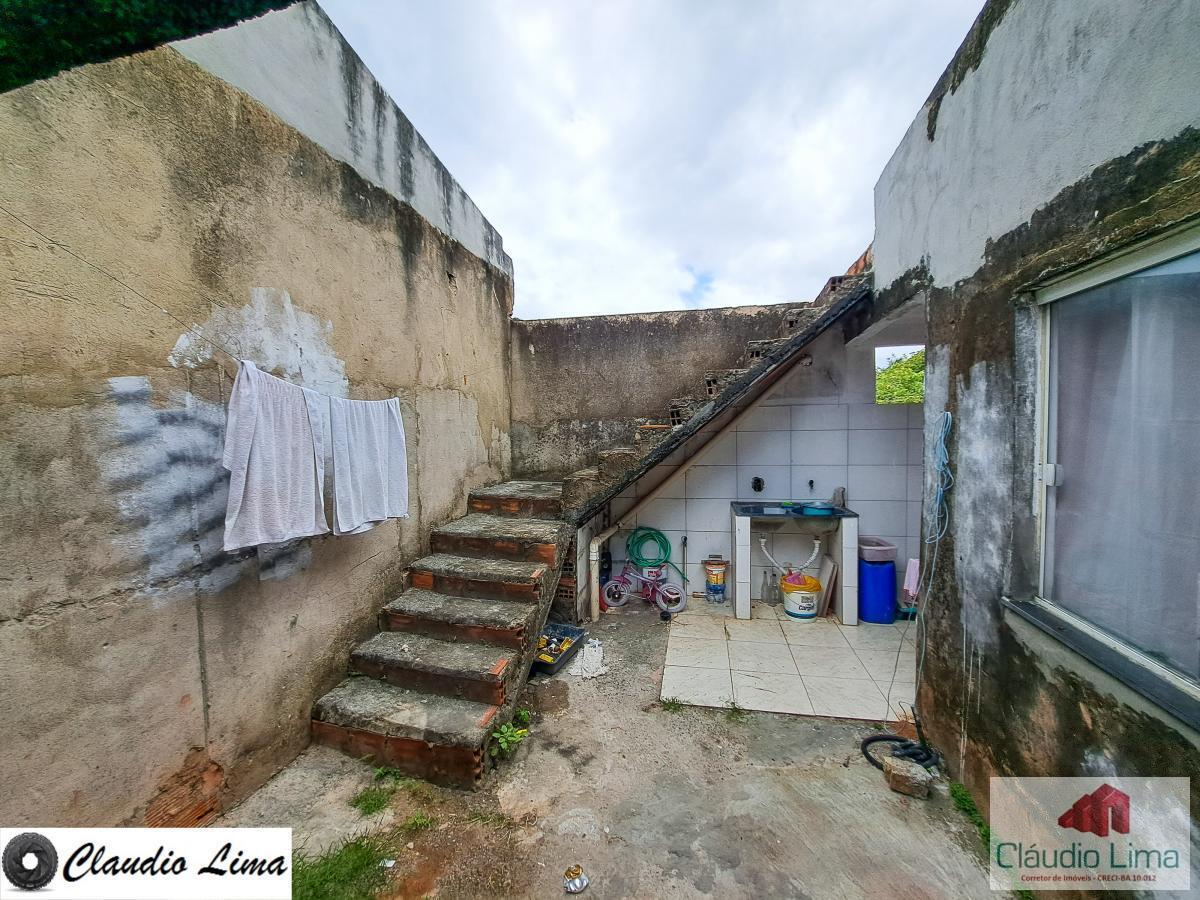 Casa, 2 quartos, 80 m² - Foto 23