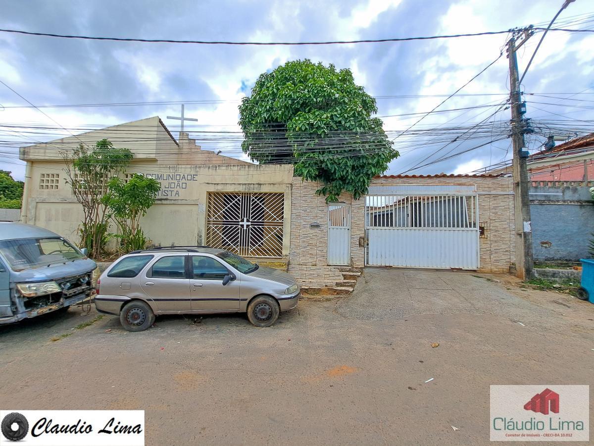 Casa, 2 quartos, 80 m² - Foto 24