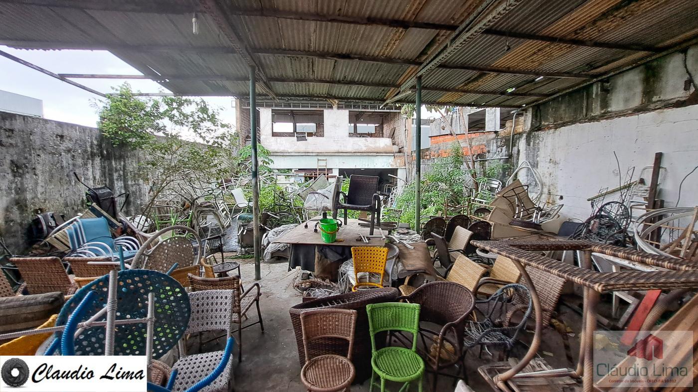 Loja-Salão, 100 m² - Foto 7