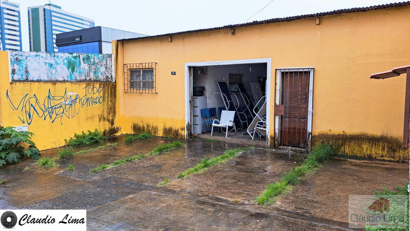 Loja-Salão, 100 m² - Foto 16