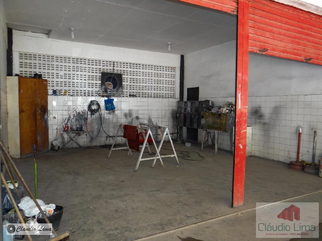 Prédio Inteiro, 900 m² - Foto 15