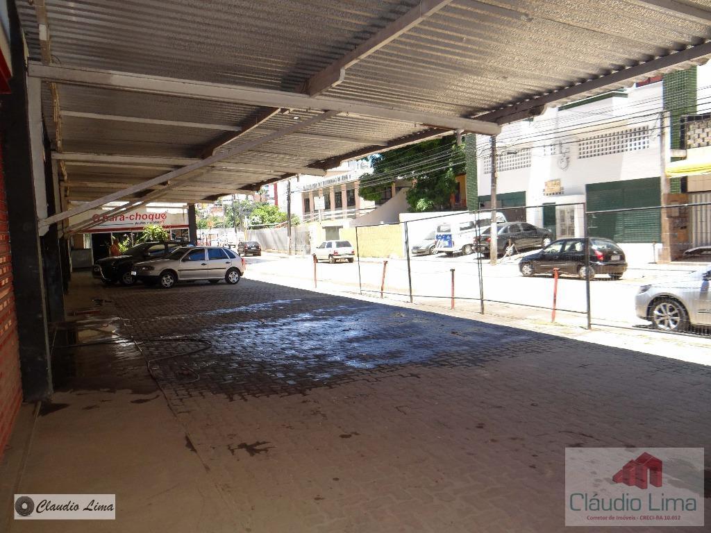Prédio Inteiro, 900 m² - Foto 13