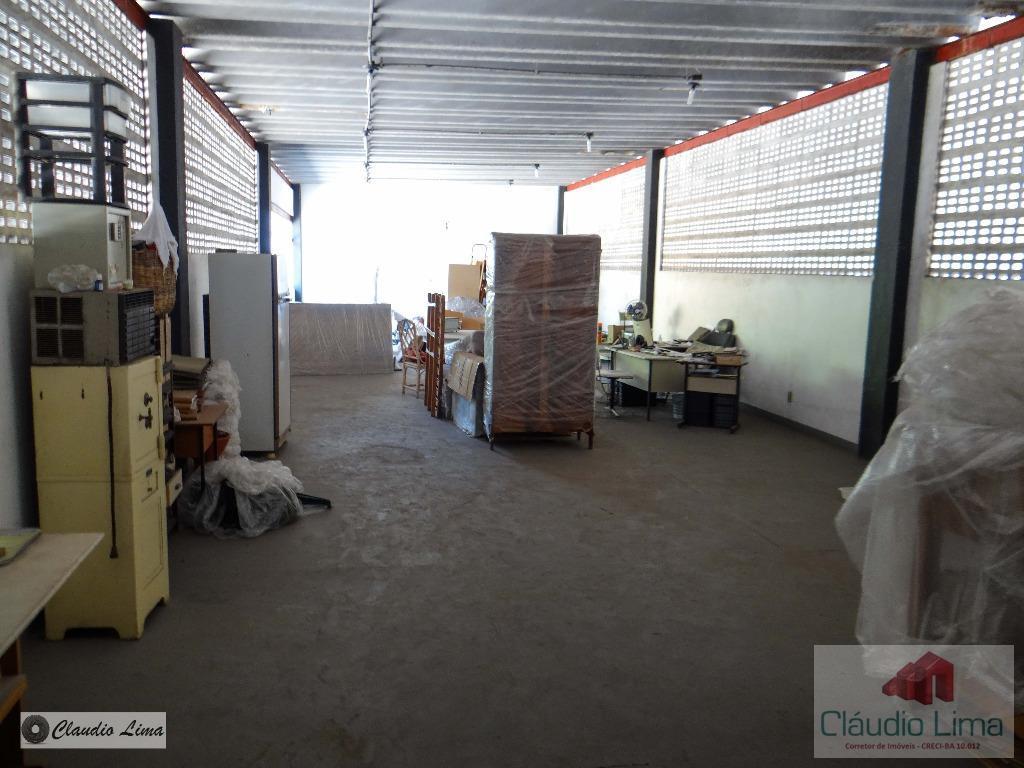Prédio Inteiro, 900 m² - Foto 7