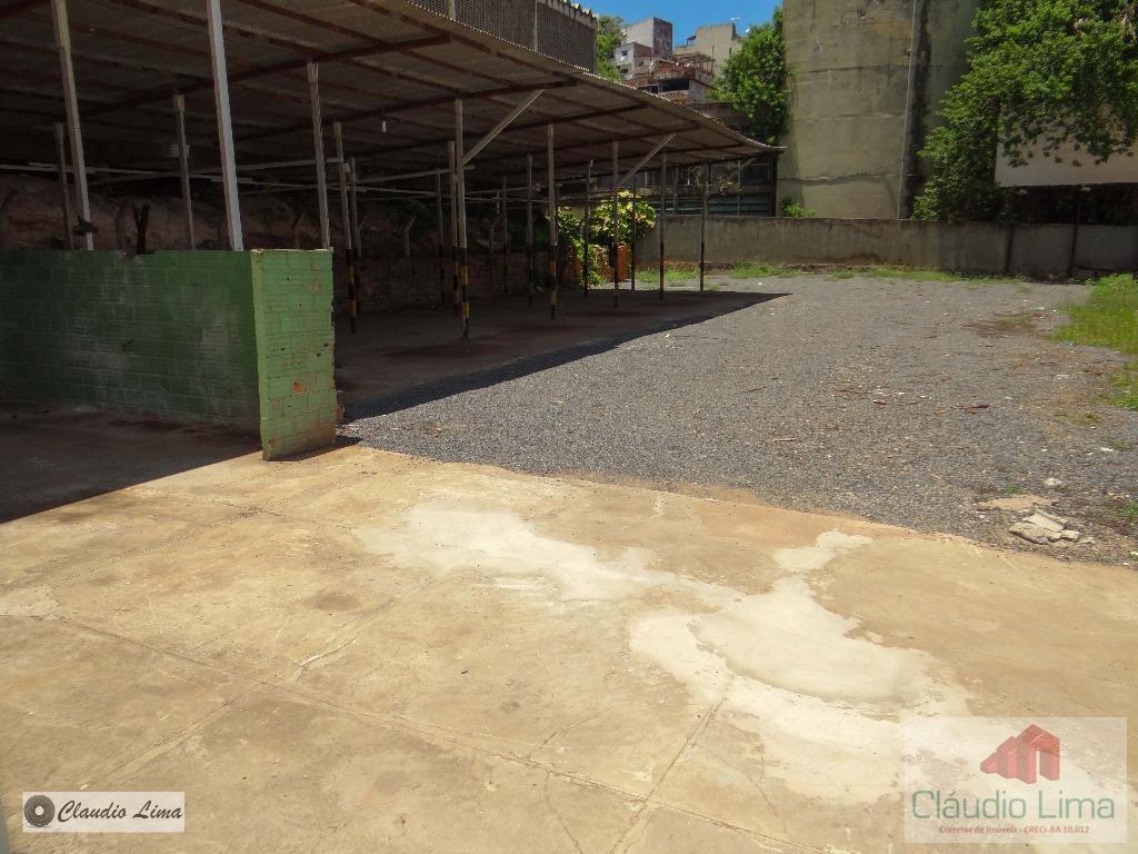Prédio Inteiro, 900 m² - Foto 8