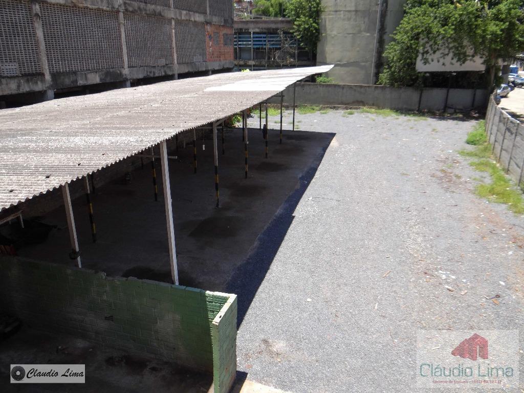 Prédio Inteiro, 900 m² - Foto 5