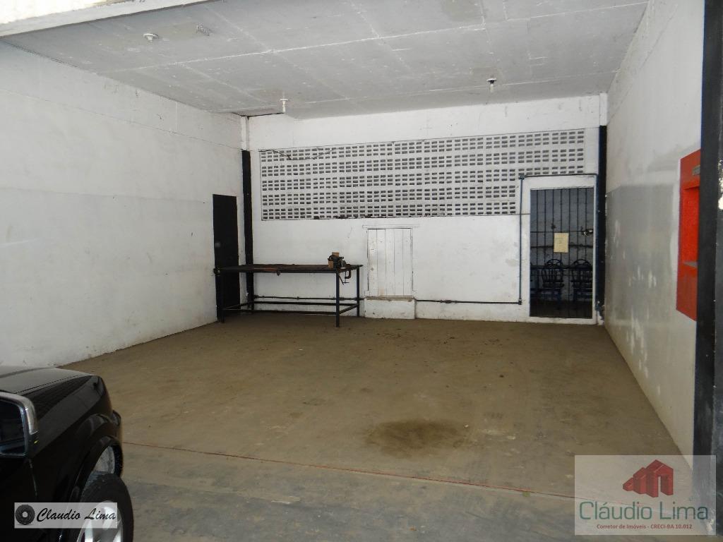 Prédio Inteiro, 900 m² - Foto 17
