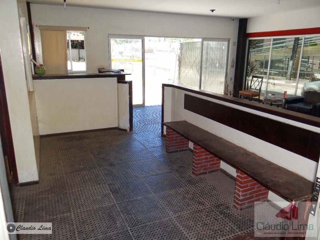 Prédio Inteiro, 900 m² - Foto 11