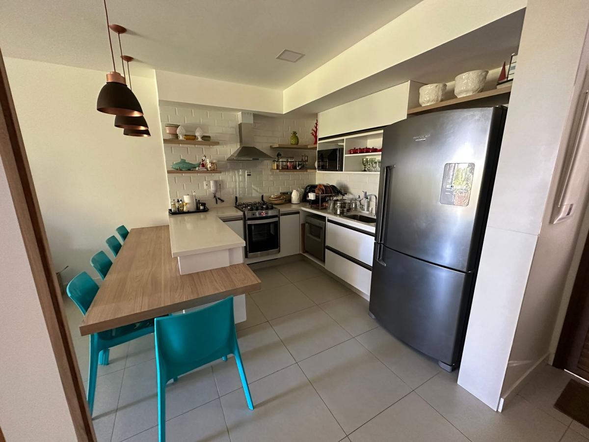 Casa, 3 quartos - Foto 9