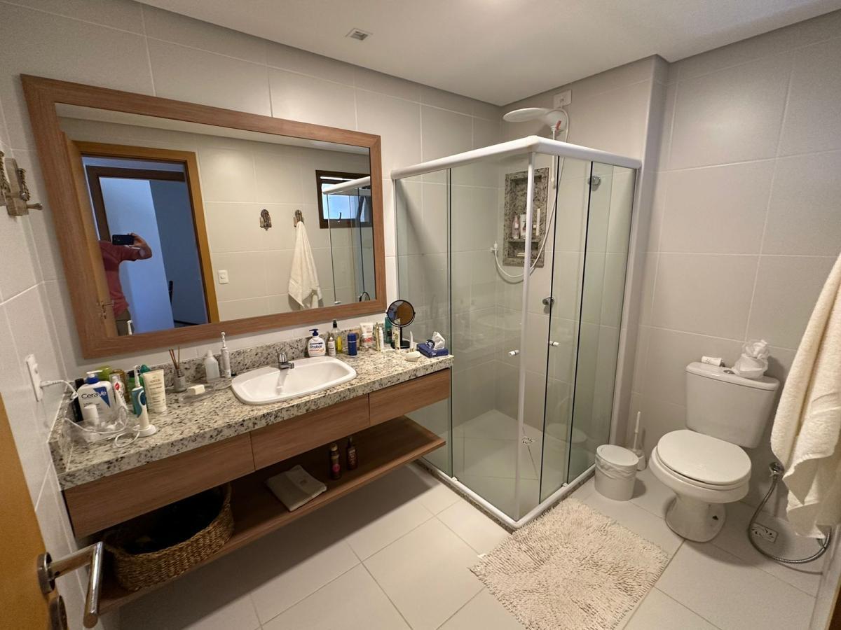 Casa, 3 quartos - Foto 11