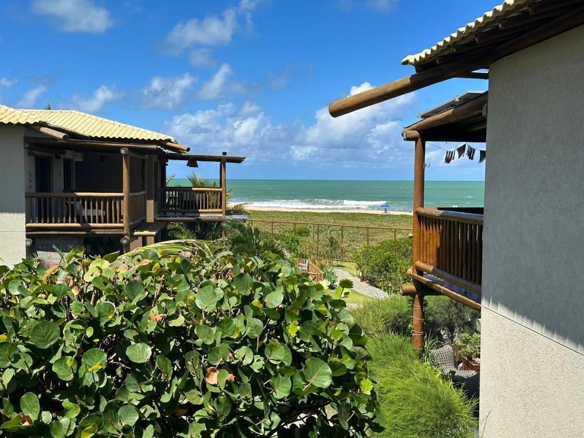 Casa, 3 quartos - Foto 13