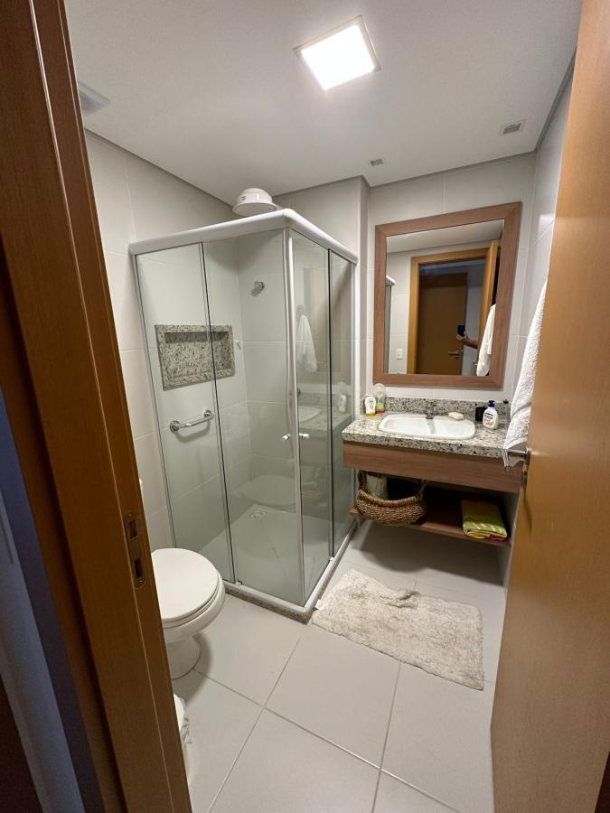 Casa, 3 quartos - Foto 14