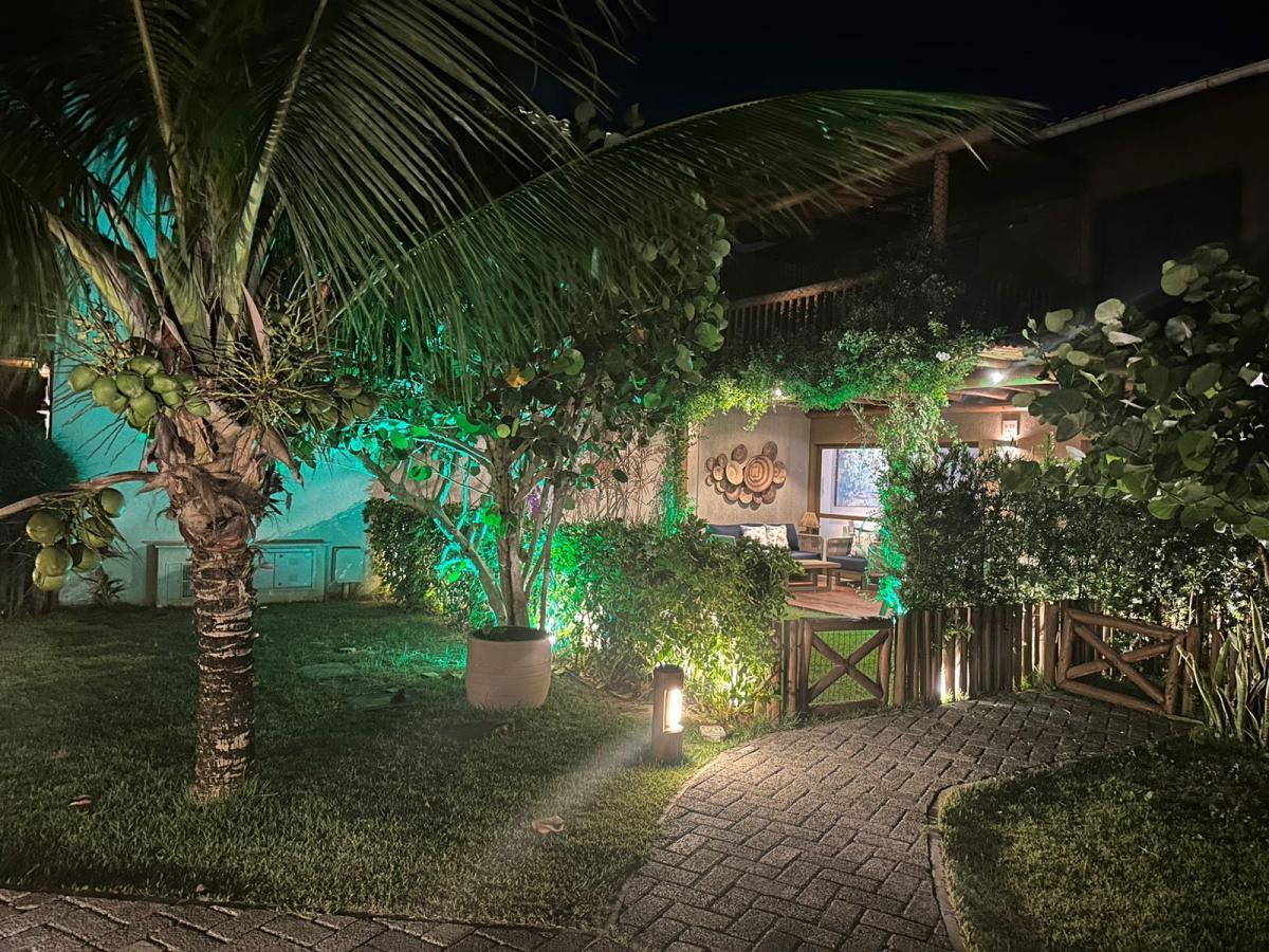 Casa, 3 quartos - Foto 16