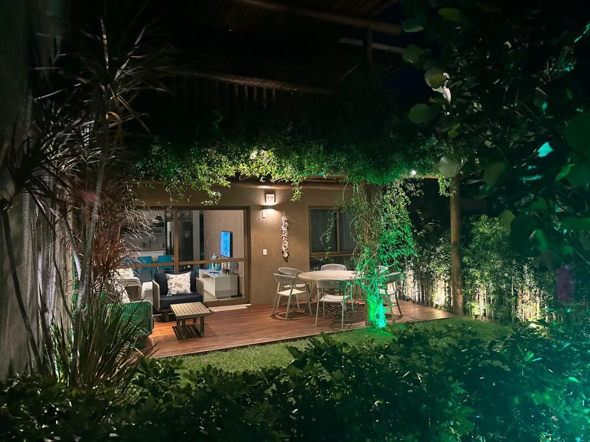 Casa, 3 quartos - Foto 18