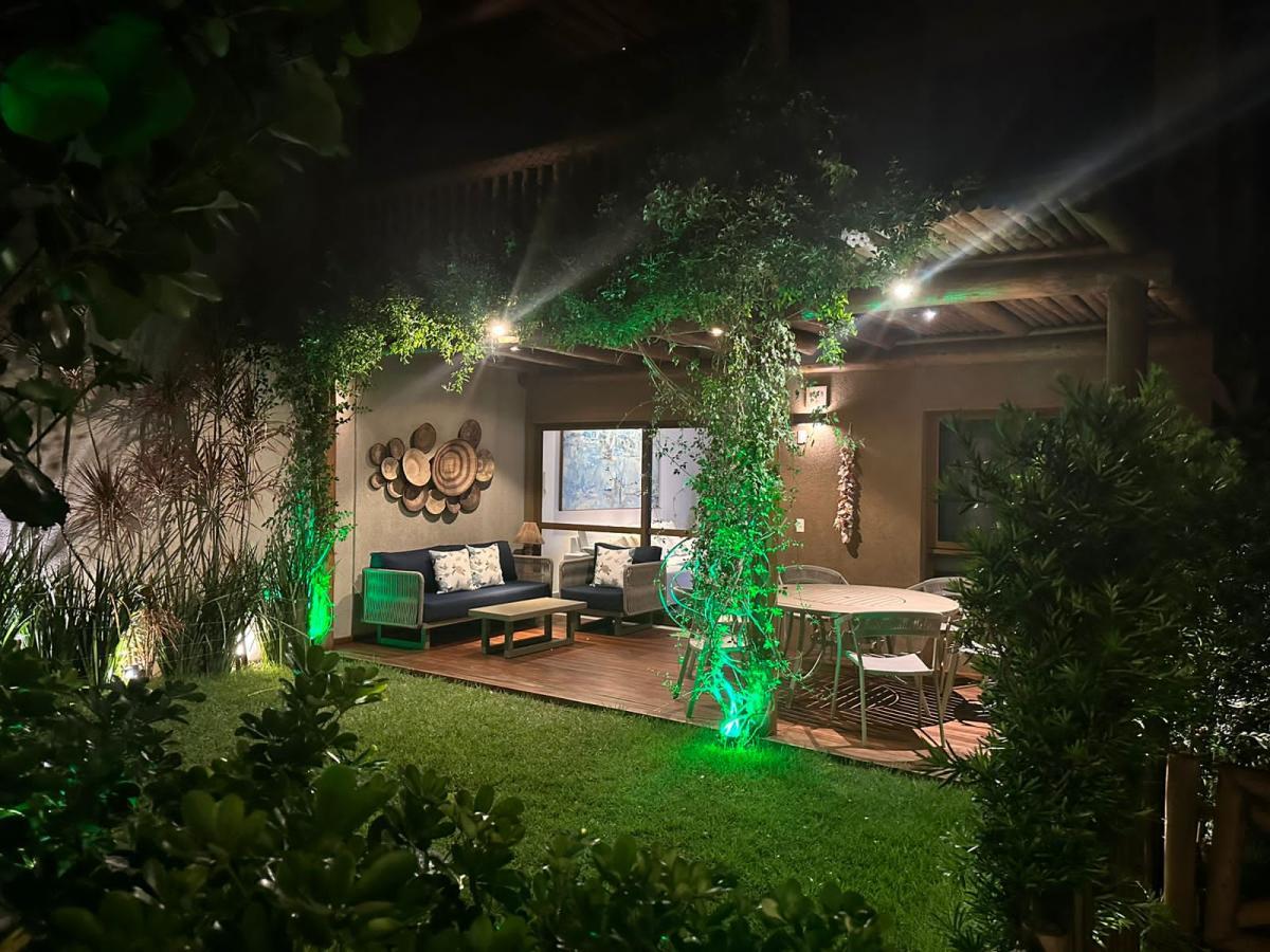 Casa, 3 quartos - Foto 19