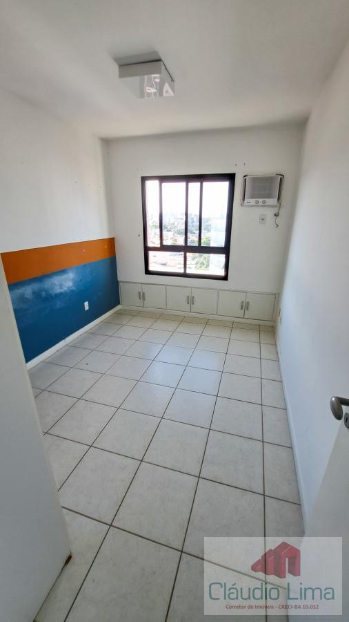 Apartamento, 1 quarto, 44 m² - Foto 19