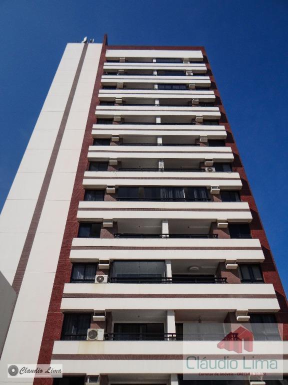 Apartamento, 1 quarto, 44 m² - Foto 29