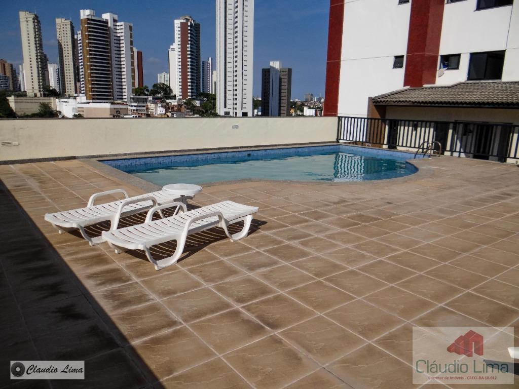 Apartamento, 1 quarto, 44 m² - Foto 25