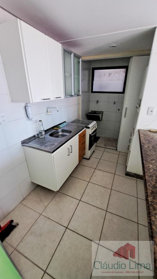 Apartamento, 1 quarto, 44 m² - Foto 11