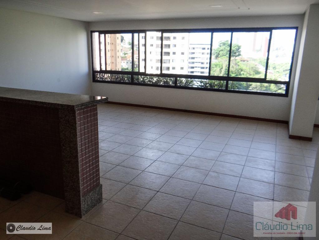 Apartamento, 1 quarto, 44 m² - Foto 16