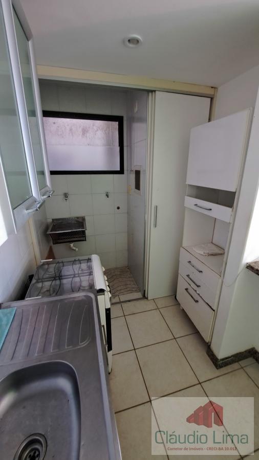 Apartamento, 1 quarto, 44 m² - Foto 13