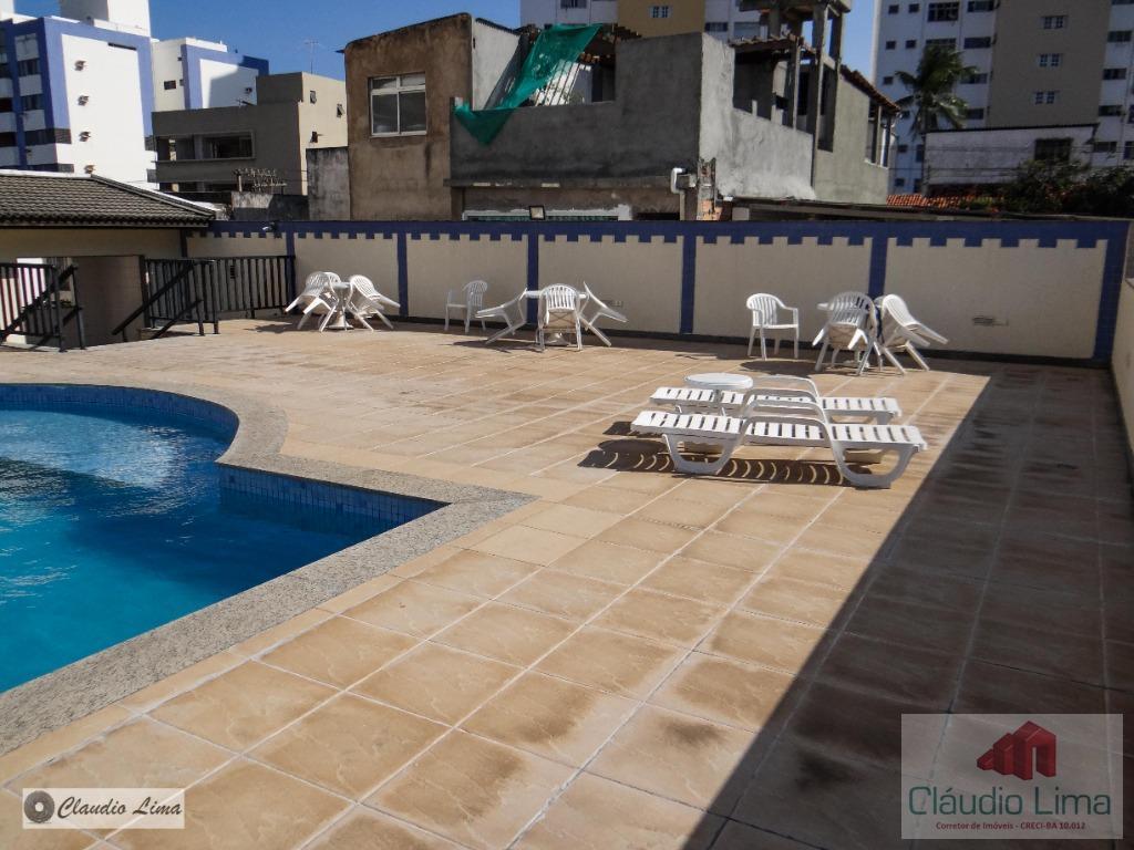 Apartamento, 1 quarto, 44 m² - Foto 27