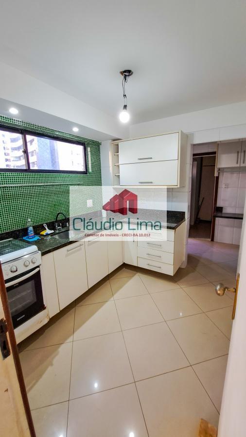 Cobertura, 3 quartos, 240 m² - Foto 7